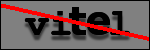 Testo da Identificare