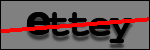 Testo da Identificare
