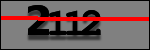 Testo da Identificare