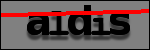 Testo da Identificare