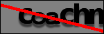 Testo da Identificare