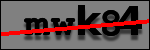 Testo da Identificare