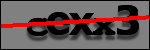 Testo da Identificare