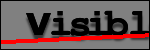 Testo da Identificare