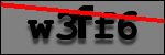 Testo da Identificare