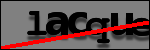 Testo da Identificare