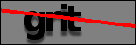Testo da Identificare