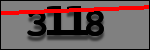 Testo da Identificare