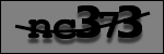 Testo da Identificare