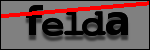 Testo da Identificare