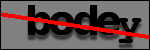 Testo da Identificare