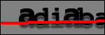 Testo da Identificare