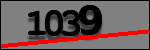 Testo da Identificare