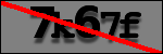 Testo da Identificare