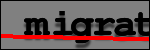 Testo da Identificare