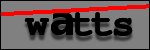 Testo da Identificare