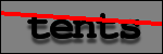 Testo da Identificare