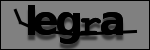 Testo da Identificare