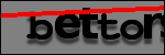 Testo da Identificare
