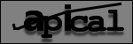 Testo da Identificare