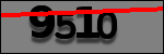Testo da Identificare