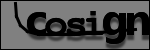 Testo da Identificare