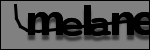 Testo da Identificare