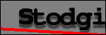 Testo da Identificare
