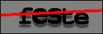 Testo da Identificare
