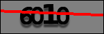 Testo da Identificare