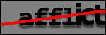 Testo da Identificare