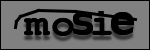 Testo da Identificare