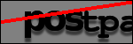 Testo da Identificare