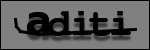 Testo da Identificare