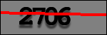 Testo da Identificare