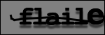 Testo da Identificare