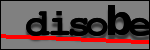 Testo da Identificare