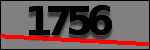 Testo da Identificare