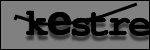 Testo da Identificare