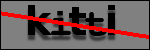 Testo da Identificare