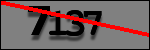 Testo da Identificare
