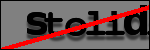 Testo da Identificare