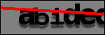 Testo da Identificare