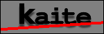 Testo da Identificare