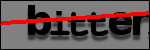 Testo da Identificare
