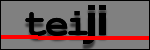 Testo da Identificare