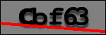 Testo da Identificare