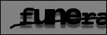 Testo da Identificare