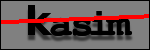 Testo da Identificare