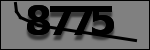 Testo da Identificare